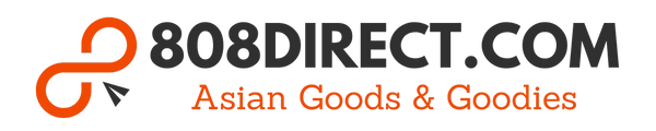 808-direct logo