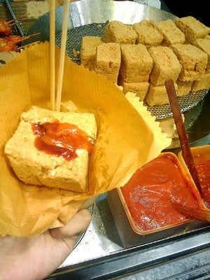 [香港製造] 冠益華記辣椒醬 (小) Hong Kong Koon Yik Chili Sauce 227 g #0611-227