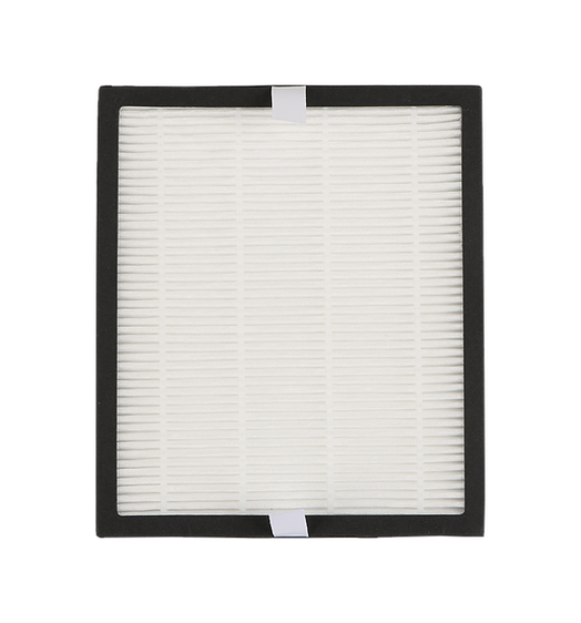 高效濾網 b-MOLA HEPA Filter 2pcs (適用於: b-MOLA NCCO1804)(便攜式型號使用)