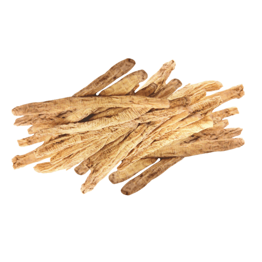 甘肅中紋黨參 半磅 Radix Codoopsis Spp 8 oz  #84304M8