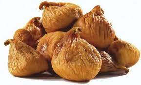 獅牌 / 漢龍 - 無花果 [清熱潤肺] Dried Figs (Sun-dried) 16 oz 86221LA